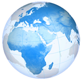 world